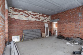 снт. СТ Березовая роща (КК:1801013) в Березовском - berezovskij.yutvil.ru - фото 40