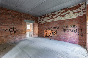 снт. СТ Березовая роща (КК:1801013) в Березовском - berezovskij.yutvil.ru - фото 42