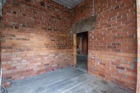 снт. СТ Березовая роща (КК:1801013) в Березовском - berezovskij.yutvil.ru - фото 44