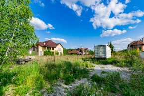 снт. СТ Березовая роща (КК:1801013) в Березовском - berezovskij.yutvil.ru - фото 6