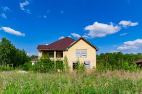 снт. СТ Березовая роща (КК:1801013) в Березовском - berezovskij.yutvil.ru - фото 7