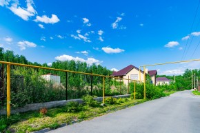 снт. СТ Березовая роща (КК:1801013) в Березовском - berezovskij.yutvil.ru - фото 8