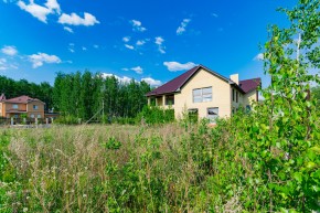 снт. СТ Березовая роща (КК:1801013) в Березовском - berezovskij.yutvil.ru - фото 9