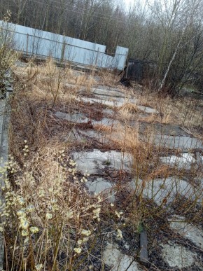 СНТ Весна,  уч. 41 в Березовском - berezovskij.yutvil.ru - фото 3