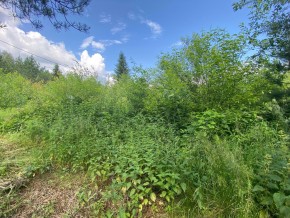 СПК Юбилейный, уч. 9 в Березовском - berezovskij.yutvil.ru - фото 7