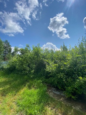 СПК Юбилейный, уч. 9 в Березовском - berezovskij.yutvil.ru - фото 8