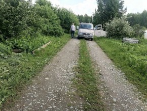 СТН Семья №112, Верхняя пышма на землях бывшего подсобного хозяйтва верхнепышминского опытного завода в Березовском - berezovskij.yutvil.ru - фото 10