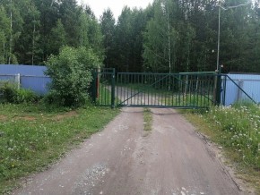 СТН Семья №112, Верхняя пышма на землях бывшего подсобного хозяйтва верхнепышминского опытного завода в Березовском - berezovskij.yutvil.ru - фото 11