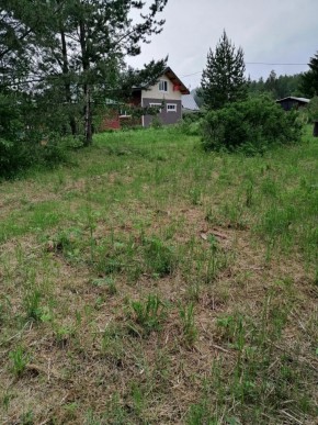 СТН Семья №112, Верхняя пышма на землях бывшего подсобного хозяйтва верхнепышминского опытного завода в Березовском - berezovskij.yutvil.ru - фото 13