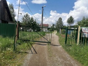 СТН Семья №112, Верхняя пышма на землях бывшего подсобного хозяйтва верхнепышминского опытного завода в Березовском - berezovskij.yutvil.ru - фото 14
