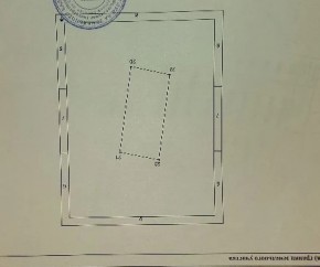 СТН Семья №112, Верхняя пышма на землях бывшего подсобного хозяйтва верхнепышминского опытного завода в Березовском - berezovskij.yutvil.ru - фото 18