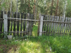 СТН Семья №112, Верхняя пышма на землях бывшего подсобного хозяйтва верхнепышминского опытного завода в Березовском - berezovskij.yutvil.ru - фото 7
