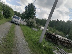 СТН Семья №112, Верхняя пышма на землях бывшего подсобного хозяйтва верхнепышминского опытного завода в Березовском - berezovskij.yutvil.ru - фото 8