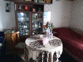 Свердловская обл., Белоярский р-н, у п. Хризолитовый, снт 50 лет Победы в Березовском - berezovskij.yutvil.ru - фото 7