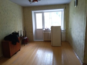 Свердловская обл., г. Екатеринбург, ул. Фестивальная, д. 20 в Березовском - berezovskij.yutvil.ru