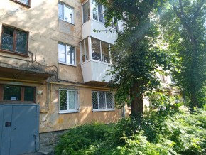 Свердловская обл., г. Екатеринбург, ул. Фестивальная, д. 20 в Березовском - berezovskij.yutvil.ru - фото 16