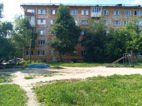 Свердловская обл., г. Екатеринбург, ул. Фестивальная, д. 20 в Березовском - berezovskij.yutvil.ru - фото 18