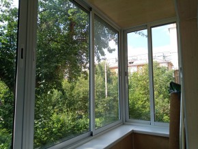 Свердловская обл., г. Екатеринбург, ул. Фестивальная, д. 20 в Березовском - berezovskij.yutvil.ru - фото 7