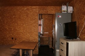 тракт. Полевской,22 в Березовском - berezovskij.yutvil.ru - фото 10