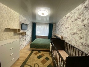 ул. 22 Партсъезда,12 в Березовском - berezovskij.yutvil.ru