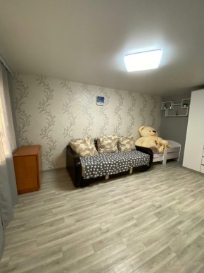 ул. 22 Партсъезда,12 в Березовском - berezovskij.yutvil.ru - фото 2