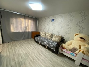 ул. 22 Партсъезда,12 в Березовском - berezovskij.yutvil.ru - фото 3