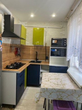 ул. 22 Партсъезда,12 в Березовском - berezovskij.yutvil.ru - фото 4