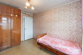 ул. 40-летия Комсомола,26 в Березовском - berezovskij.yutvil.ru - фото 10