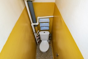 ул. 40-летия Комсомола,26 в Березовском - berezovskij.yutvil.ru - фото 12