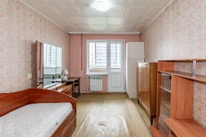ул. 40-летия Комсомола,26 в Березовском - berezovskij.yutvil.ru - фото 14