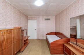 ул. 40-летия Комсомола,26 в Березовском - berezovskij.yutvil.ru - фото 15