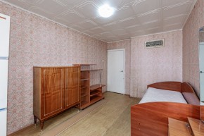 ул. 40-летия Комсомола,26 в Березовском - berezovskij.yutvil.ru - фото 16