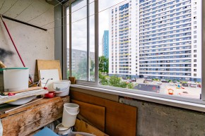 ул. 40-летия Комсомола,26 в Березовском - berezovskij.yutvil.ru - фото 18