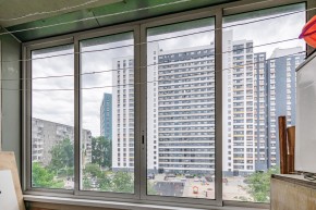 ул. 40-летия Комсомола,26 в Березовском - berezovskij.yutvil.ru - фото 19