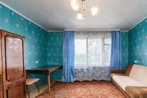 ул. 40-летия Комсомола,26 в Березовском - berezovskij.yutvil.ru - фото 2