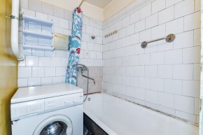 ул. 40-летия Комсомола,26 в Березовском - berezovskij.yutvil.ru - фото 21