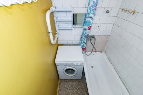 ул. 40-летия Комсомола,26 в Березовском - berezovskij.yutvil.ru - фото 22