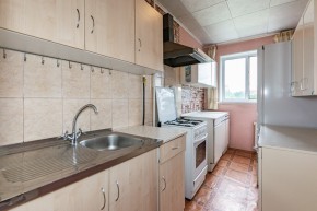 ул. 40-летия Комсомола,26 в Березовском - berezovskij.yutvil.ru - фото 23