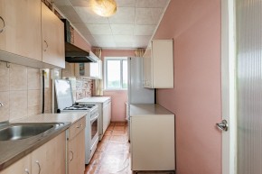 ул. 40-летия Комсомола,26 в Березовском - berezovskij.yutvil.ru - фото 24