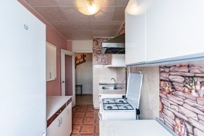 ул. 40-летия Комсомола,26 в Березовском - berezovskij.yutvil.ru - фото 25