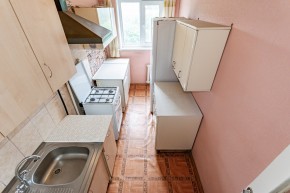 ул. 40-летия Комсомола,26 в Березовском - berezovskij.yutvil.ru - фото 26