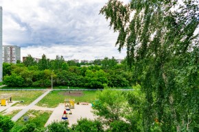 ул. 40-летия Комсомола,26 в Березовском - berezovskij.yutvil.ru - фото 27