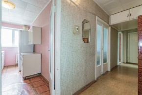 ул. 40-летия Комсомола,26 в Березовском - berezovskij.yutvil.ru - фото 28