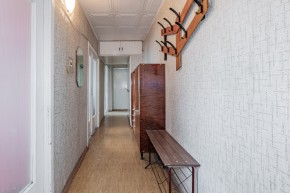 ул. 40-летия Комсомола,26 в Березовском - berezovskij.yutvil.ru - фото 29