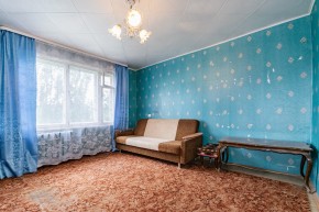 ул. 40-летия Комсомола,26 в Березовском - berezovskij.yutvil.ru - фото 3