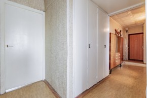 ул. 40-летия Комсомола,26 в Березовском - berezovskij.yutvil.ru - фото 31