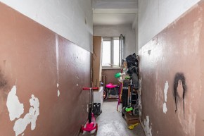 ул. 40-летия Комсомола,26 в Березовском - berezovskij.yutvil.ru - фото 32