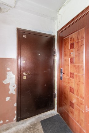 ул. 40-летия Комсомола,26 в Березовском - berezovskij.yutvil.ru - фото 33