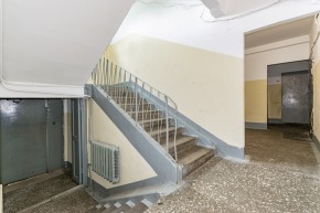 ул. 40-летия Комсомола,26 в Березовском - berezovskij.yutvil.ru - фото 34