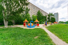 ул. 40-летия Комсомола,26 в Березовском - berezovskij.yutvil.ru - фото 36